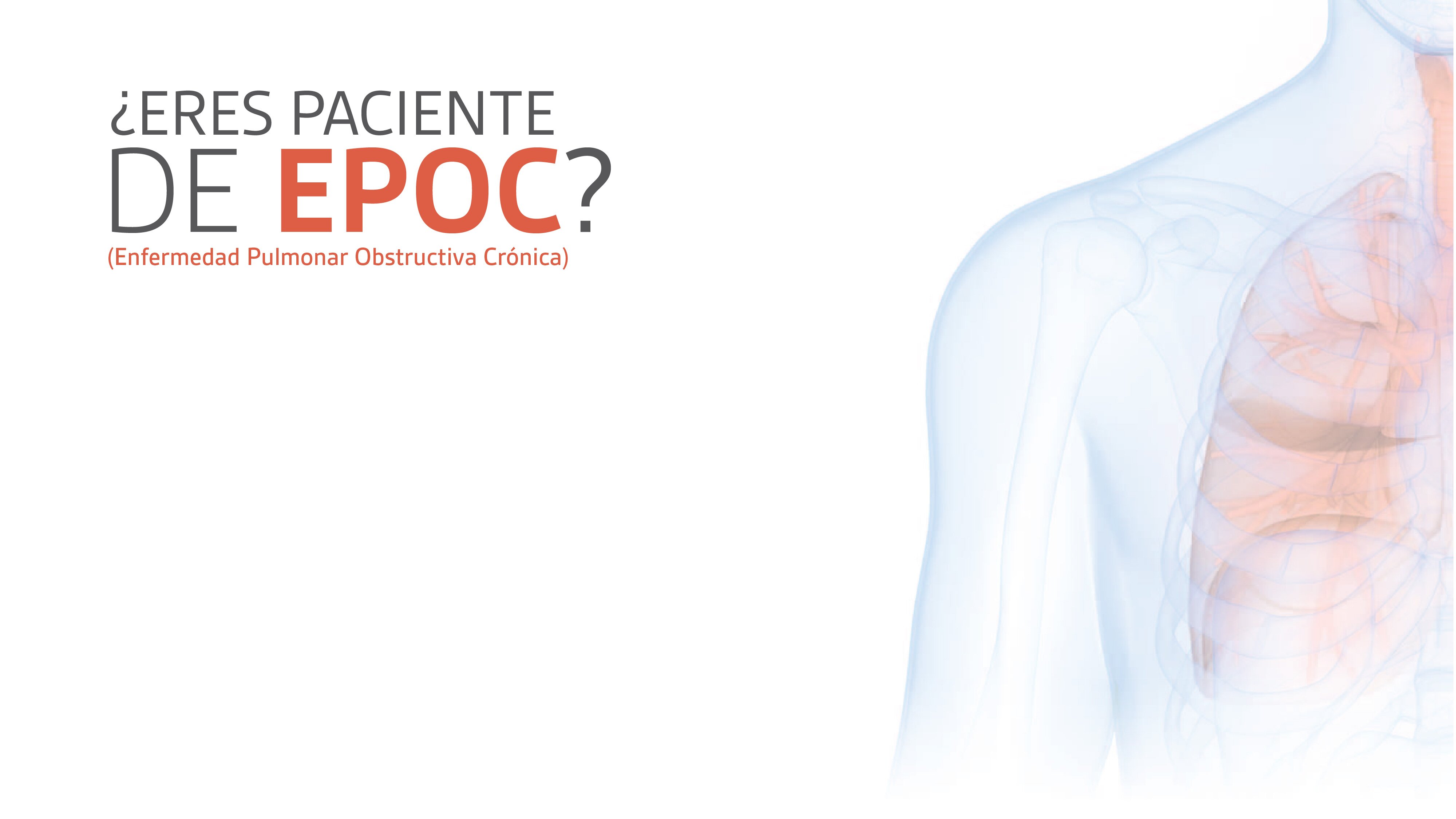 Únete a nuestro grupo de apoyo