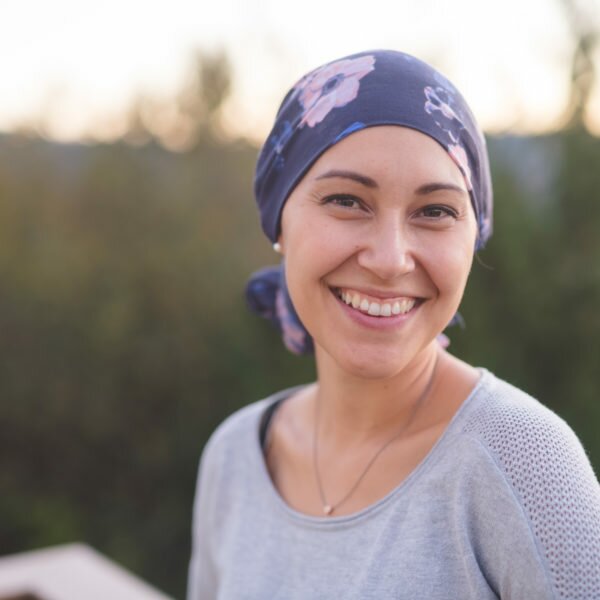 Cáncer de Pulmón